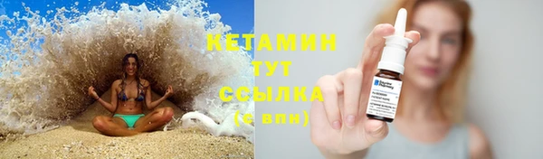 ешки Вяземский