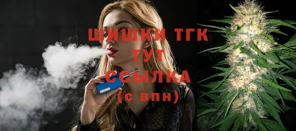 мдпв Волосово