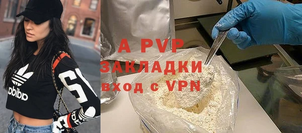 ешки Вяземский