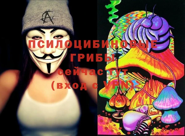экстази Вязьма