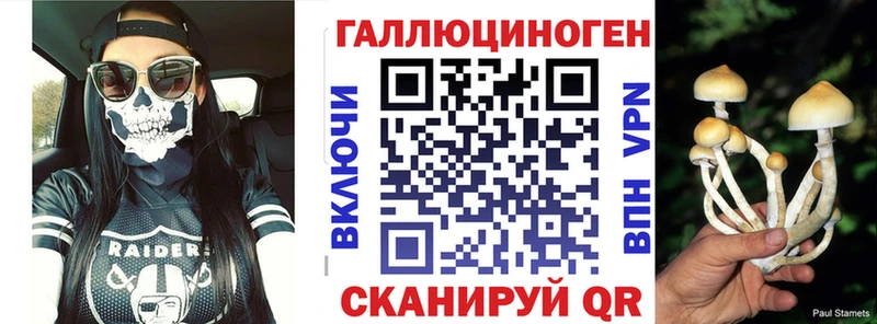 Галлюциногенные грибы MAGIC MUSHROOMS  где найти наркотики  Краснообск 
